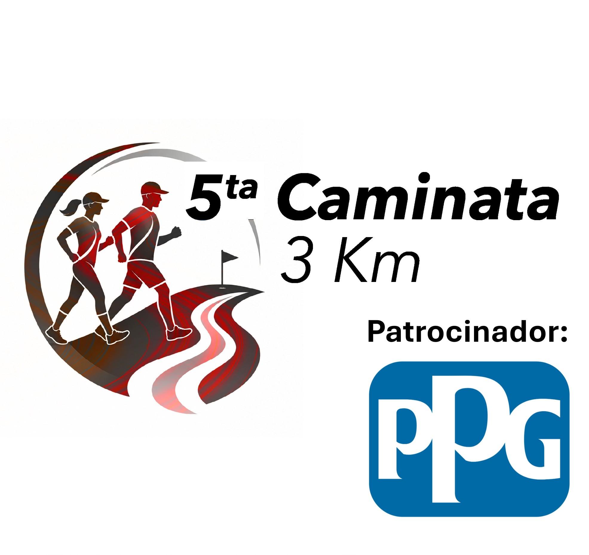 carrera